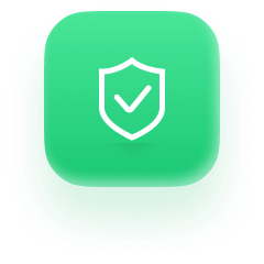 极光PDF快速转换PDF