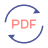 PDF